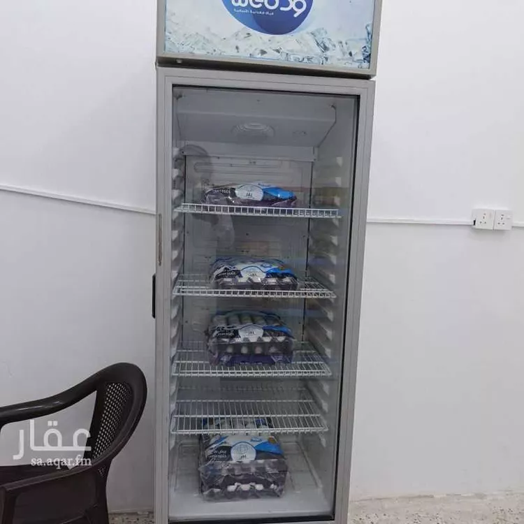 محل للبيع في شارع رافع ابن مالك ، حي النسيم ، خميس مشيط ، خميس مشيط صورة 3