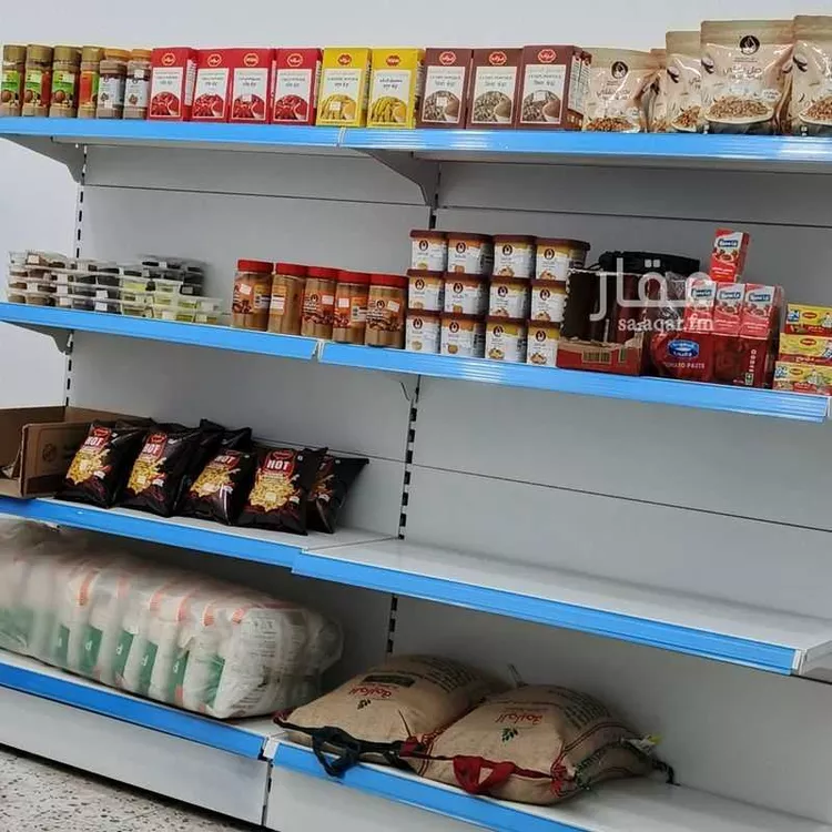 محل للبيع في شارع رافع ابن مالك ، حي النسيم ، خميس مشيط ، خميس مشيط صورة 2