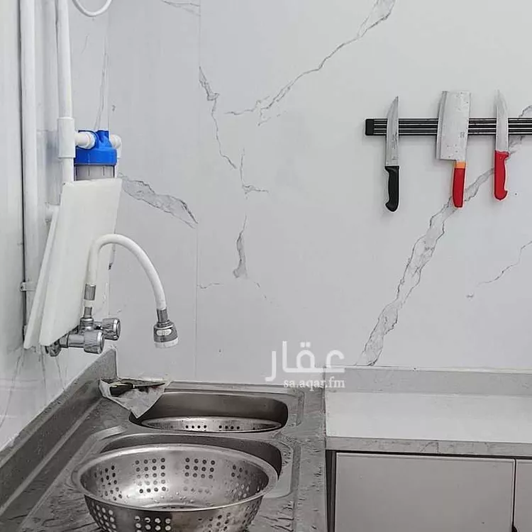 محل للبيع في شارع رافع ابن مالك ، حي النسيم ، خميس مشيط ، خميس مشيط صورة 5