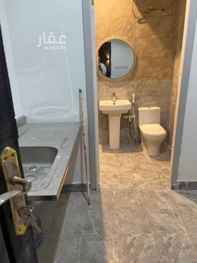Room for Rent in Riyadh Al Arid