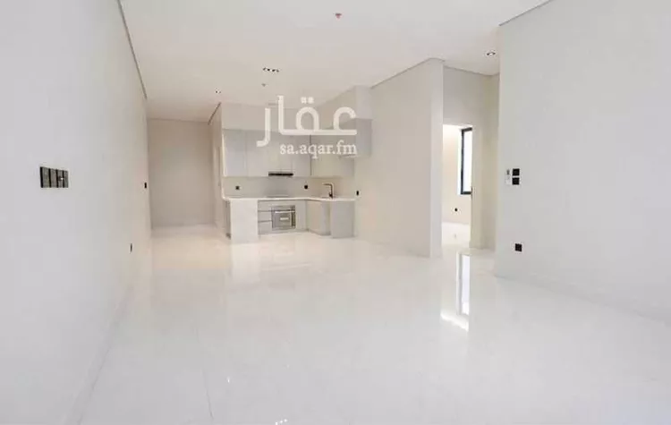 Apartment for Sale in Riyadh An Narjis صورة 2
