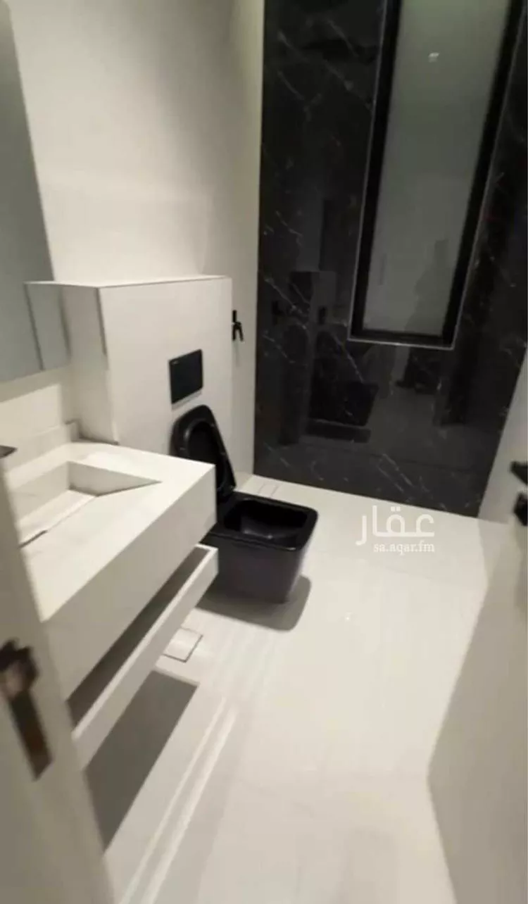Apartment for Sale in Riyadh An Narjis صورة 3
