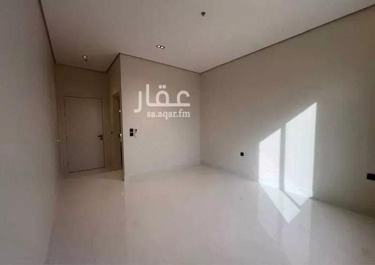 Apartment for Sale in Riyadh An Narjis صورة 4