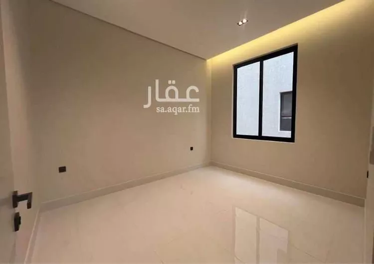 Apartment for Sale in Riyadh An Narjis صورة 5