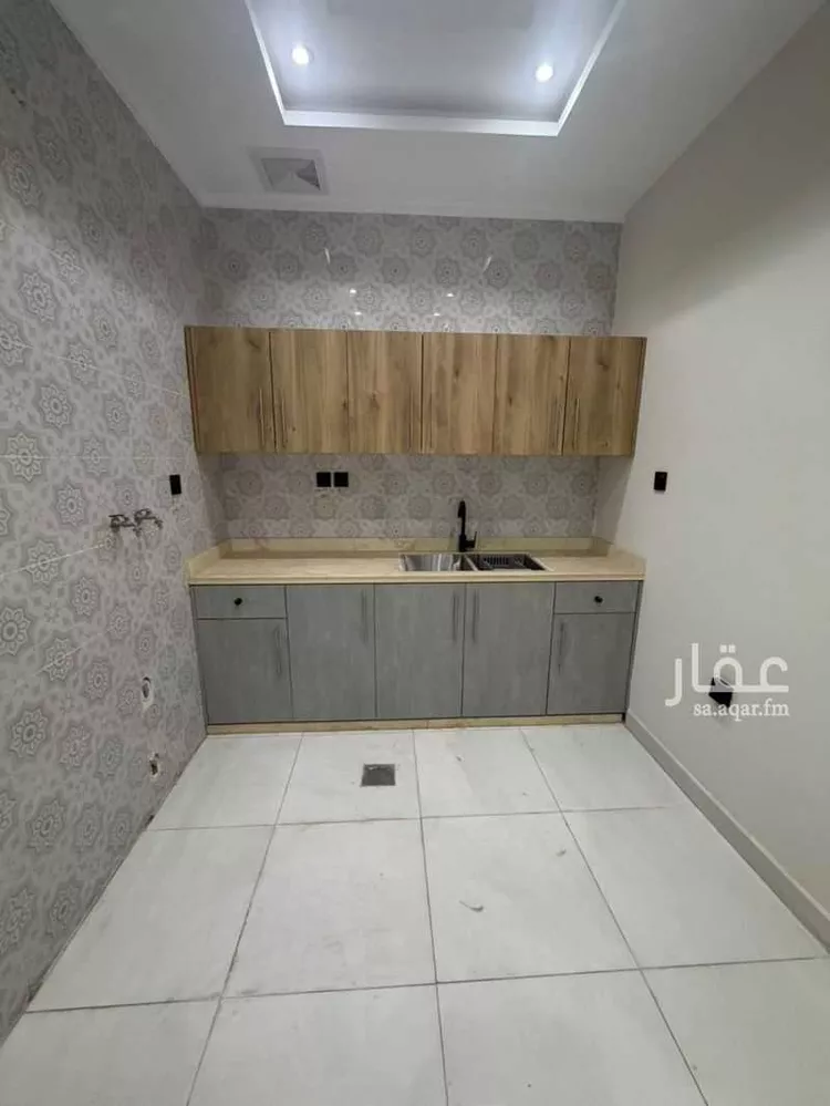 Apartment for Rent in Jeddah Al Bawadi صورة 4