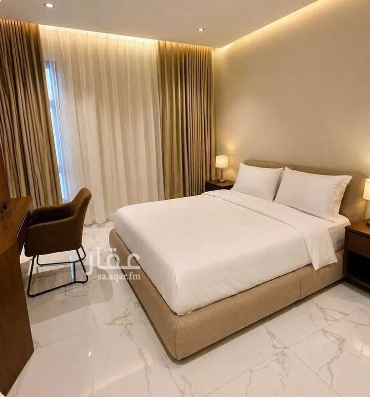 Apartment for Rent in Al Khobar Al Hamra صورة 2