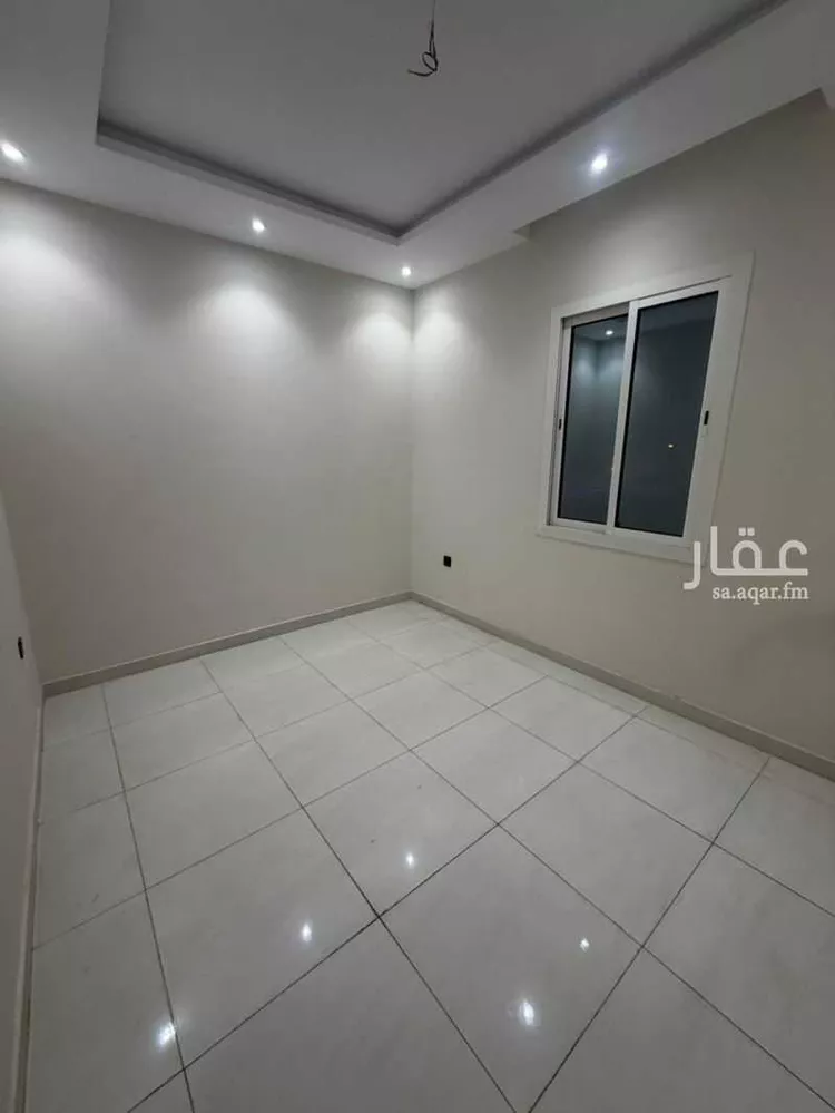 Apartment for Rent in Jeddah Al Bawadi صورة 3
