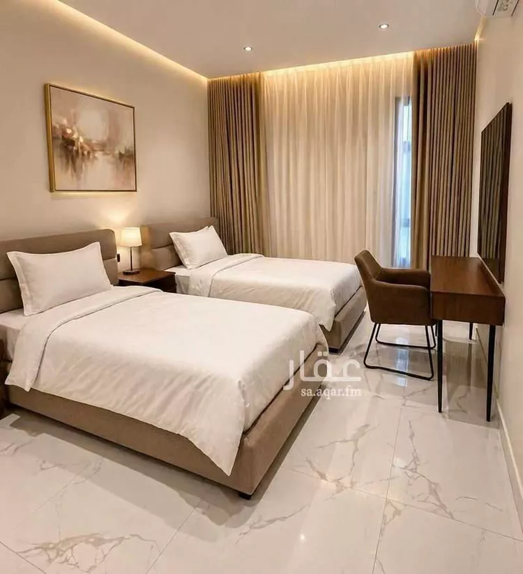 Apartment for Rent in Al Khobar Al Hamra صورة 3