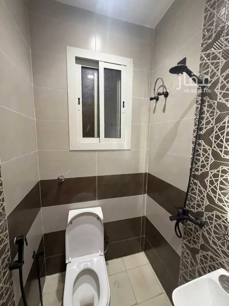 Apartment for Rent in Jeddah Al Bawadi صورة 2