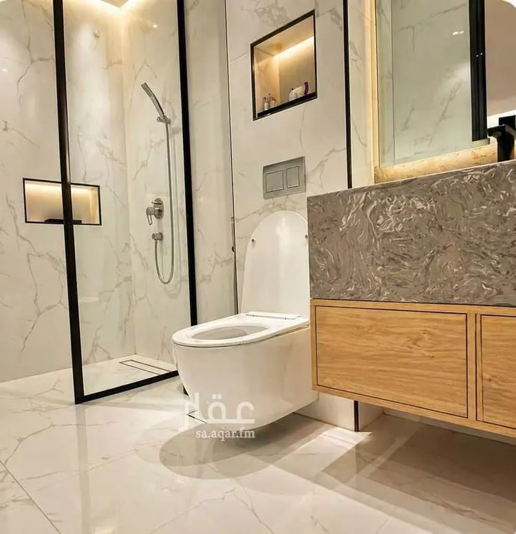 Apartment for Rent in Al Khobar Al Hamra صورة 5