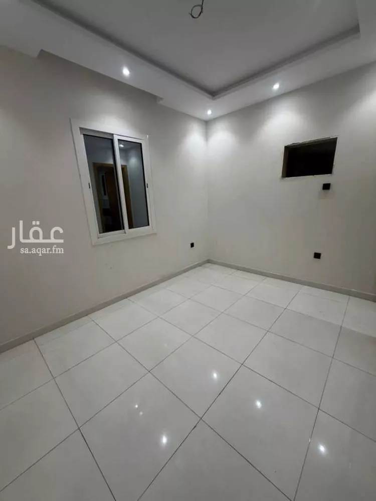 Apartment for Rent in Jeddah Al Bawadi صورة 5