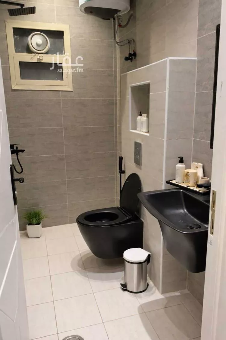 شقة للإيجار في شارع الأفضلي, حي الملقا, مدينة الرياض, منطقة الرياض صورة 4