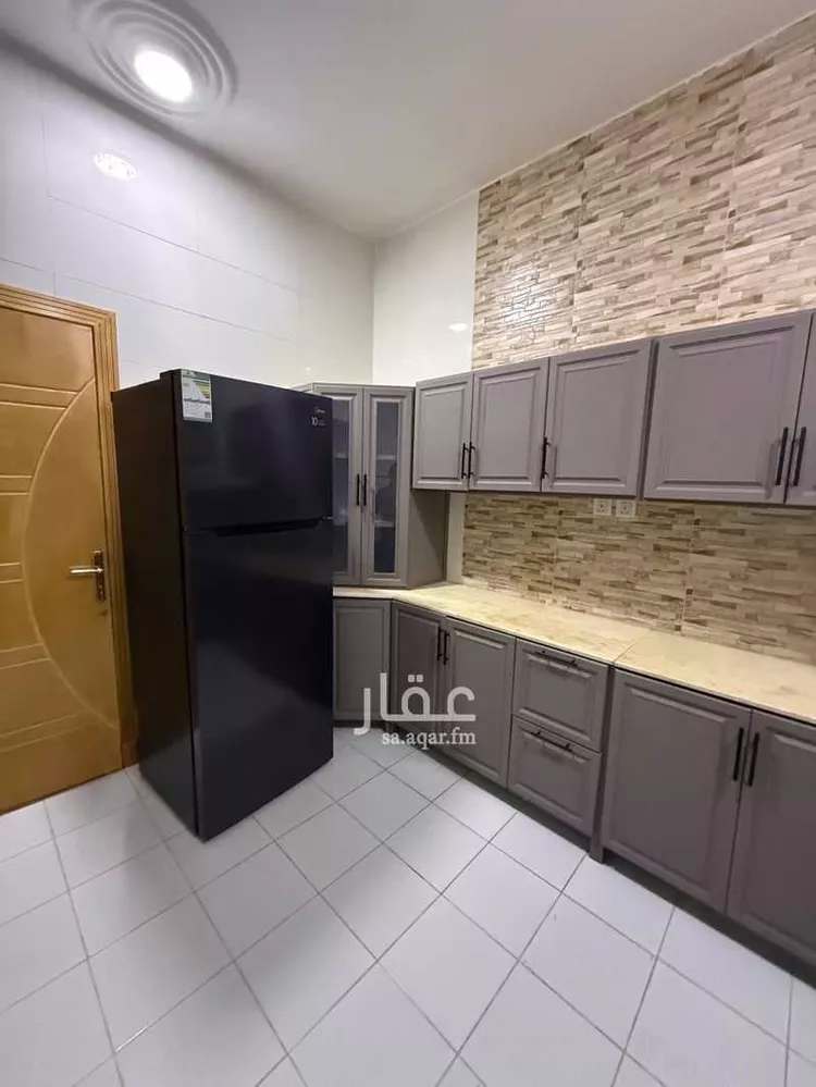 شقة للإيجار في شارع محمد الفاكهي, حي البيان, مدينة الرياض, منطقة الرياض صورة 5