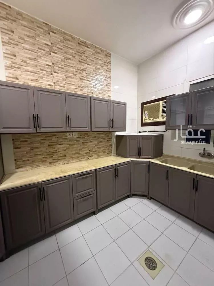 شقة للإيجار في شارع محمد الفاكهي, حي البيان, مدينة الرياض, منطقة الرياض صورة 2