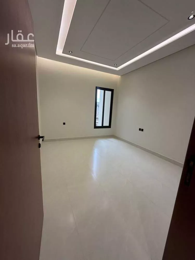 شقة للبيع في شارع عيسى يحيي عامر العسيري, حي الروابي, مدينة أبها, منطقة عسير 6