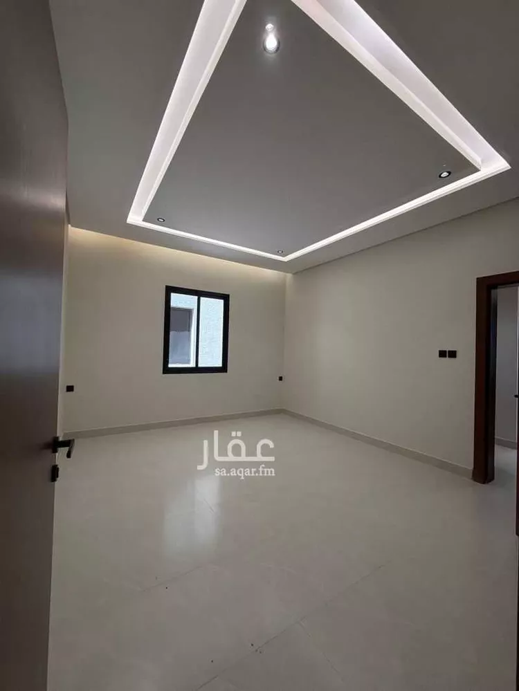 شقة للبيع في شارع عيسى يحيي عامر العسيري, حي الروابي, مدينة أبها, منطقة عسير 13