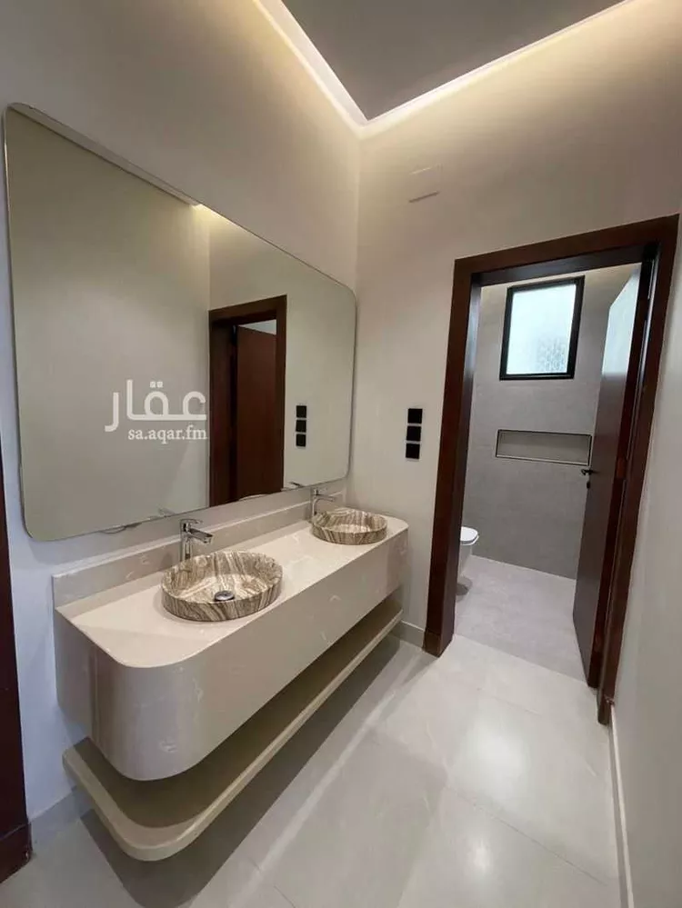 شقة للبيع في شارع عيسى يحيي عامر العسيري, حي الروابي, مدينة أبها, منطقة عسير 14