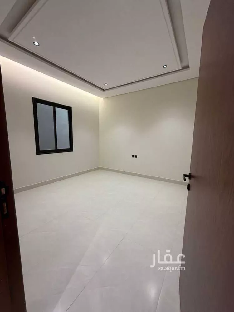 شقة للبيع في شارع عيسى يحيي عامر العسيري, حي الروابي, مدينة أبها, منطقة عسير 7