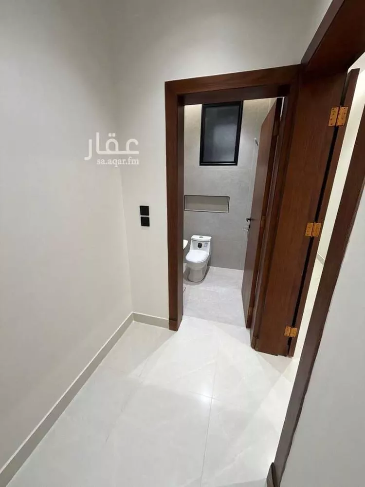 شقة للبيع في شارع عيسى يحيي عامر العسيري, حي الروابي, مدينة أبها, منطقة عسير 8