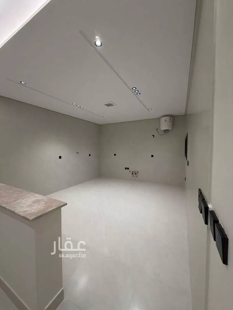شقة للبيع في شارع عيسى يحيي عامر العسيري, حي الروابي, مدينة أبها, منطقة عسير 9