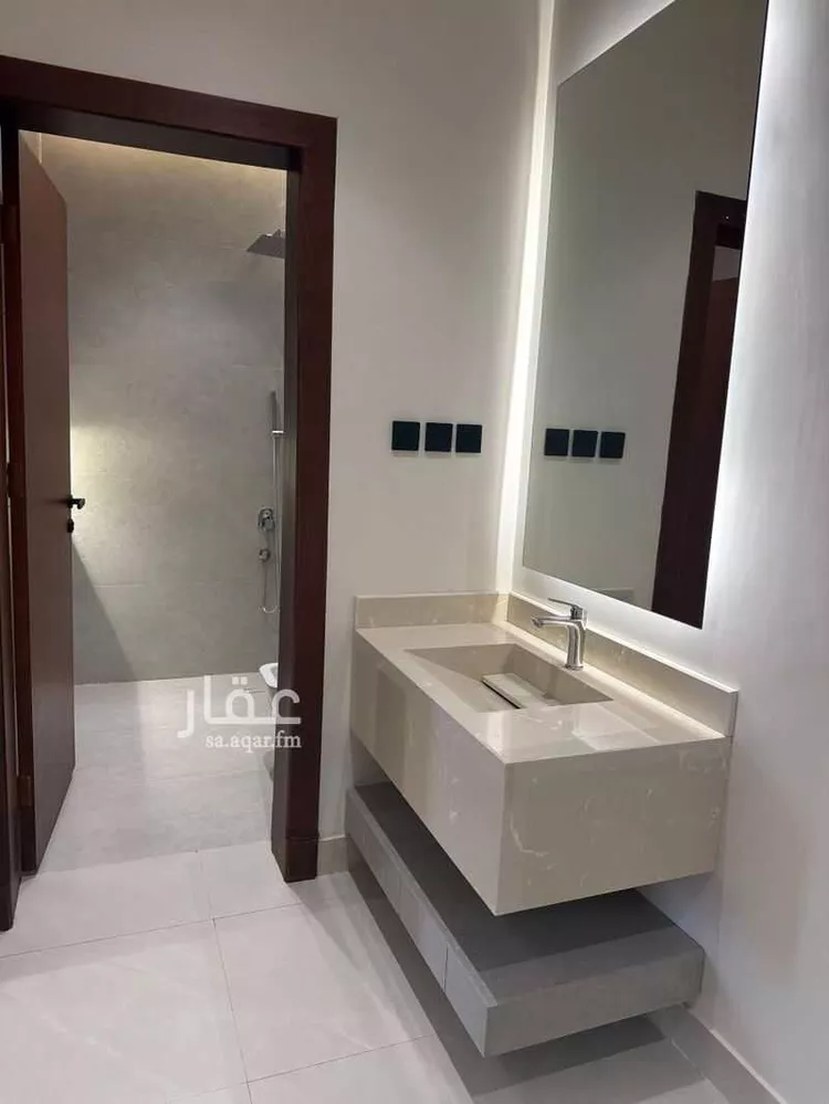 شقة للبيع في شارع عيسى يحيي عامر العسيري, حي الروابي, مدينة أبها, منطقة عسير صورة 5