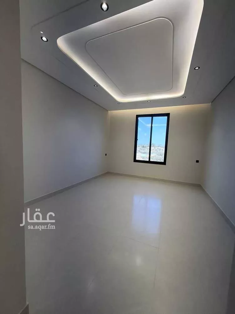شقة للبيع في شارع عيسى يحيي عامر العسيري, حي الروابي, مدينة أبها, منطقة عسير 15