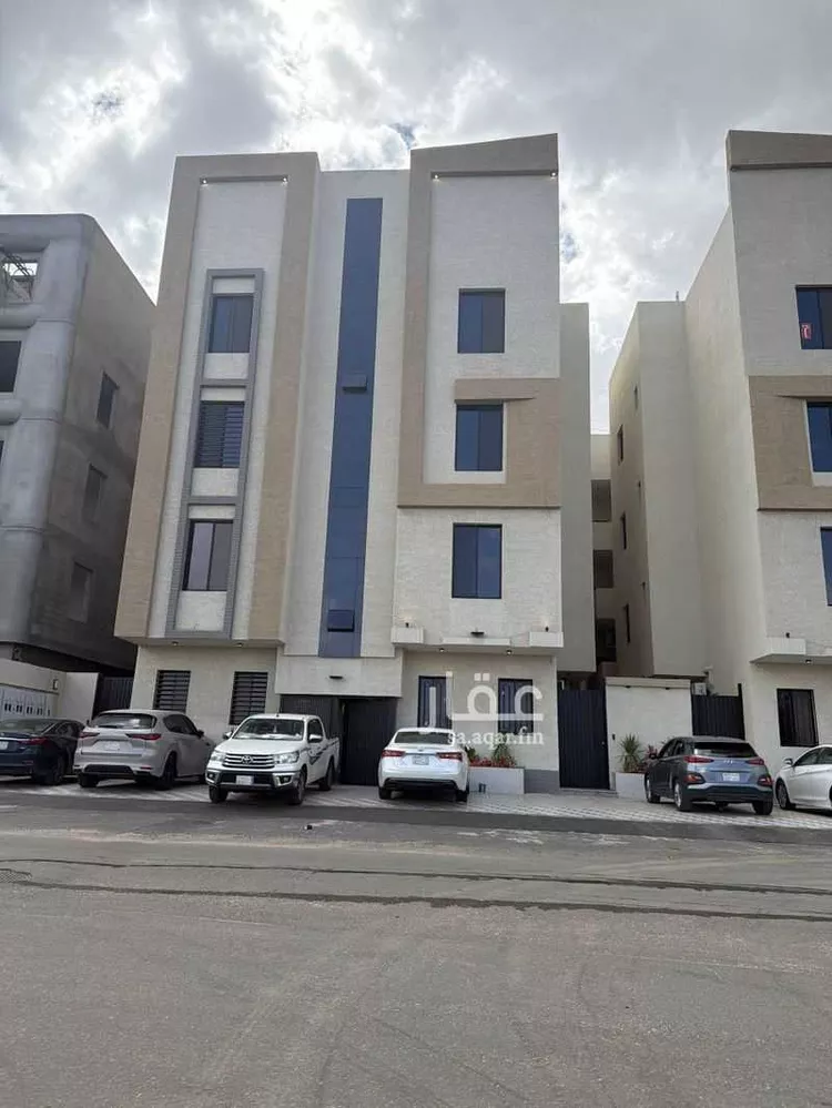 شقة للبيع في شارع عيسى يحيي عامر العسيري, حي الروابي, مدينة أبها, منطقة عسير صورة 2