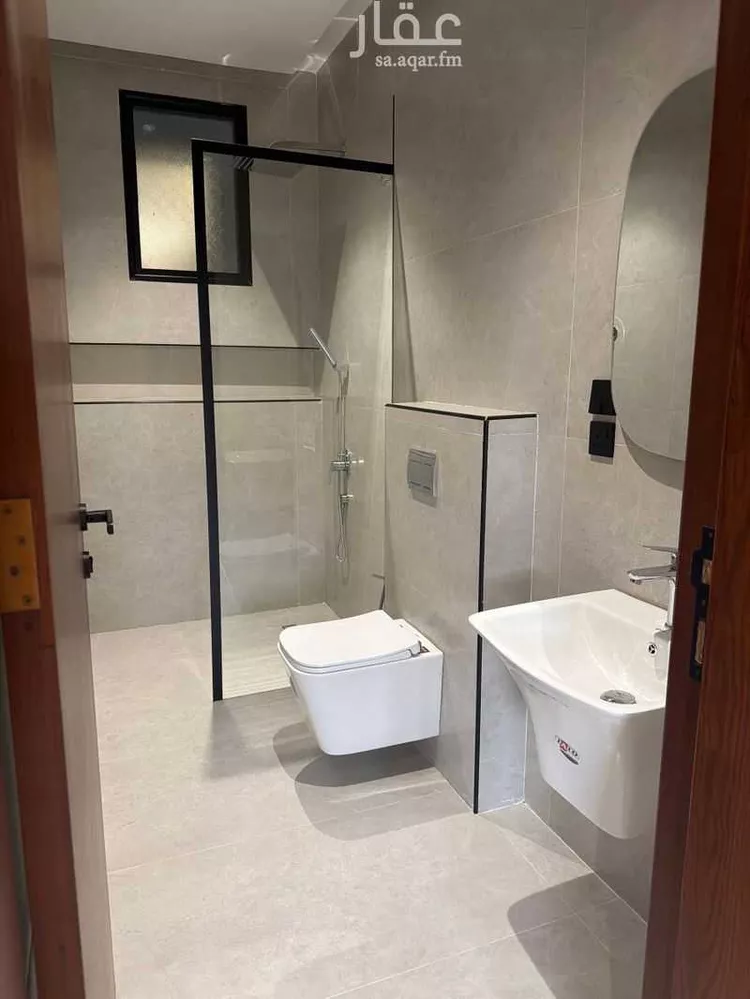 شقة للبيع في شارع عيسى يحيي عامر العسيري, حي الروابي, مدينة أبها, منطقة عسير صورة 4