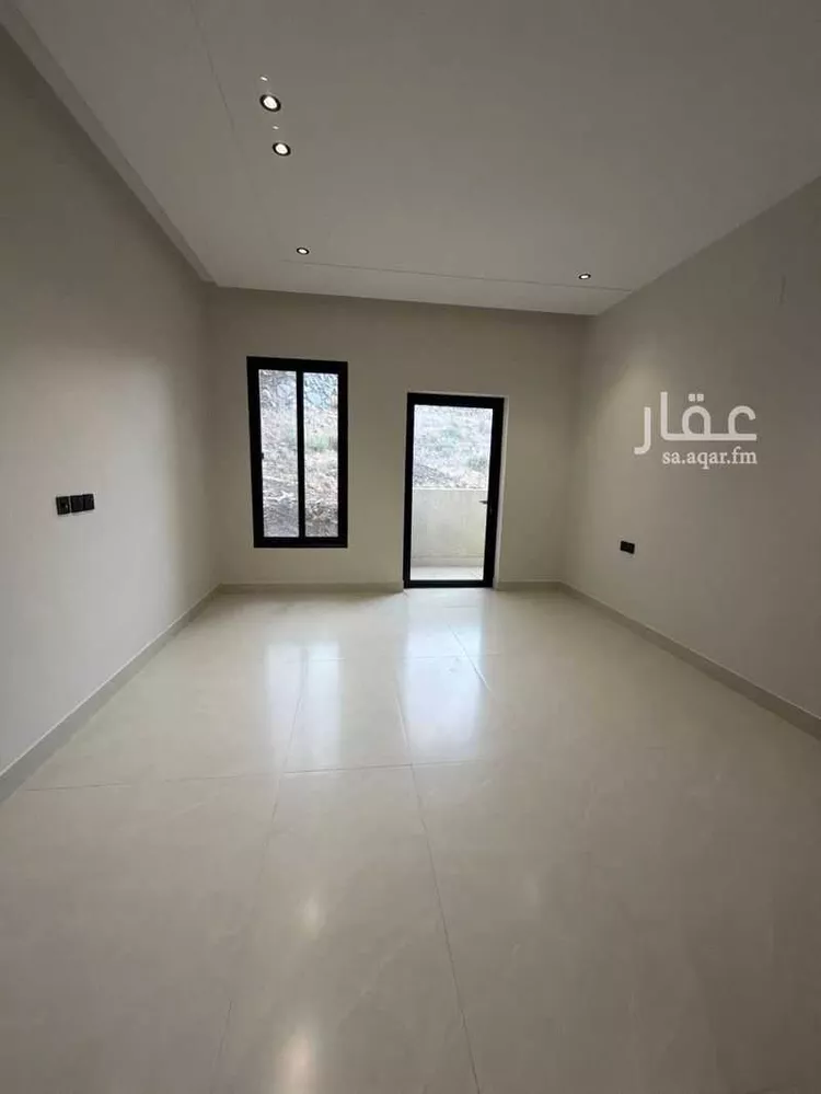 شقة للبيع في شارع عيسى يحيي عامر العسيري, حي الروابي, مدينة أبها, منطقة عسير صورة 3