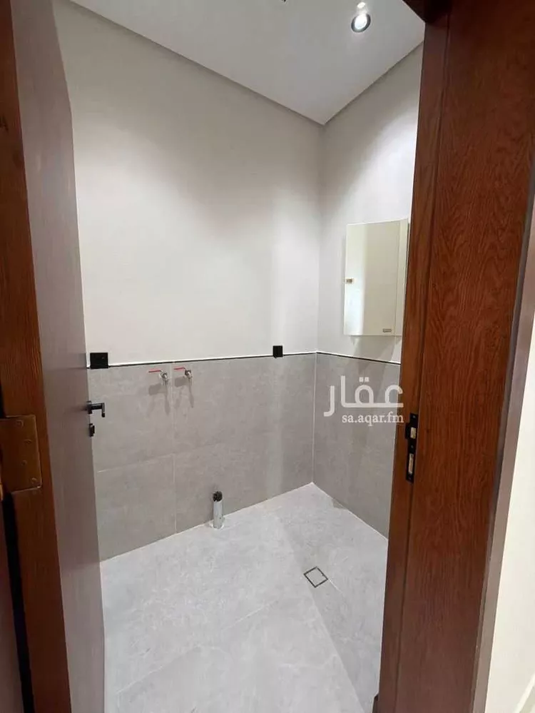شقة للبيع في شارع عيسى يحيي عامر العسيري, حي الروابي, مدينة أبها, منطقة عسير 10