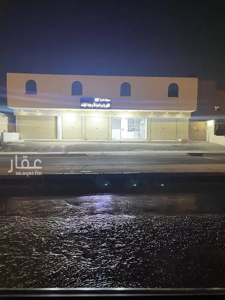 عمارة للبيع في شارع البريقة ، حي النوارية ، مكة ، منطقة مكة المكرمة صورة 2