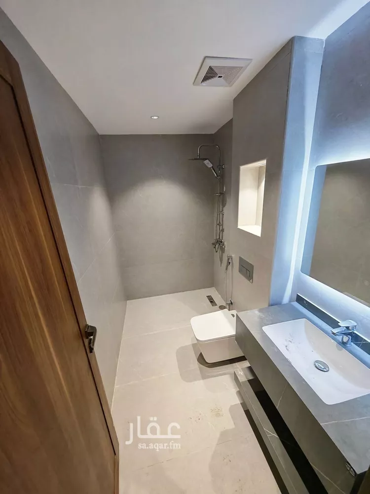 Apartment for Sale in Dammam As Saif صورة 4