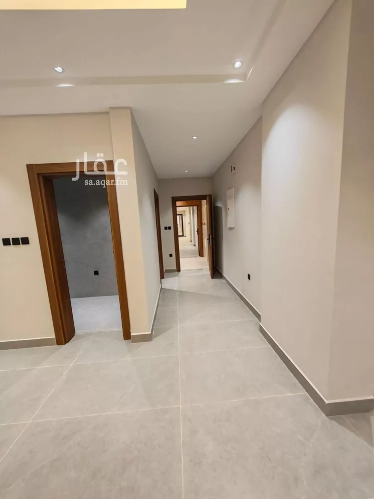 Apartment for Sale in Dammam As Saif صورة 3