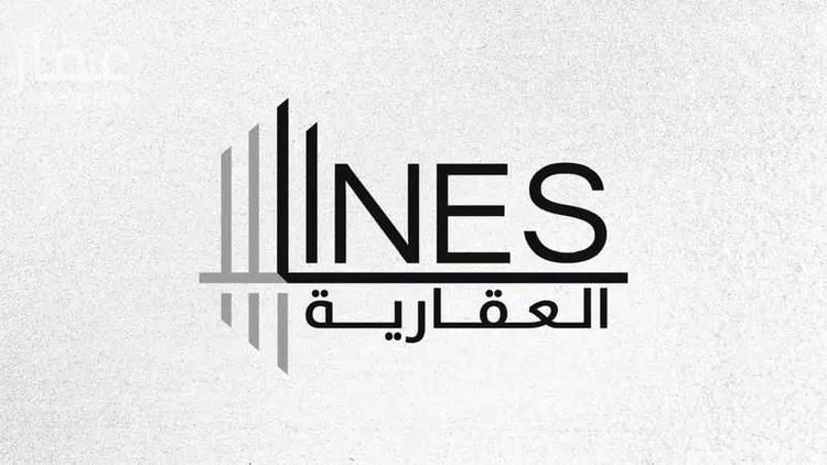 فيلا للبيع في شارع عبدالرزاق ابن همام, حي الصفاء, مدينة الدمام, المنطقة الشرقية