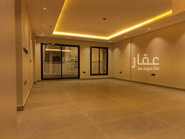 Apartment for Sale in Dammam As Saif صورة 2