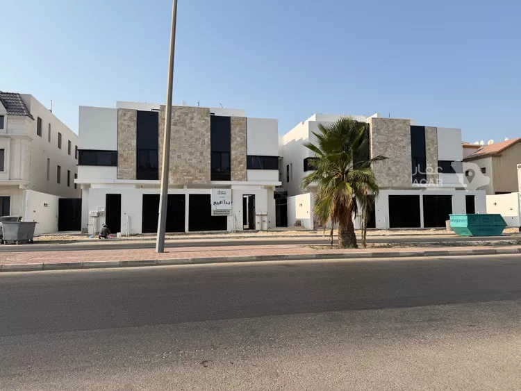 فيلا للبيع في شارع عبدالرزاق ابن همام, حي الصفاء, مدينة الدمام, المنطقة الشرقية