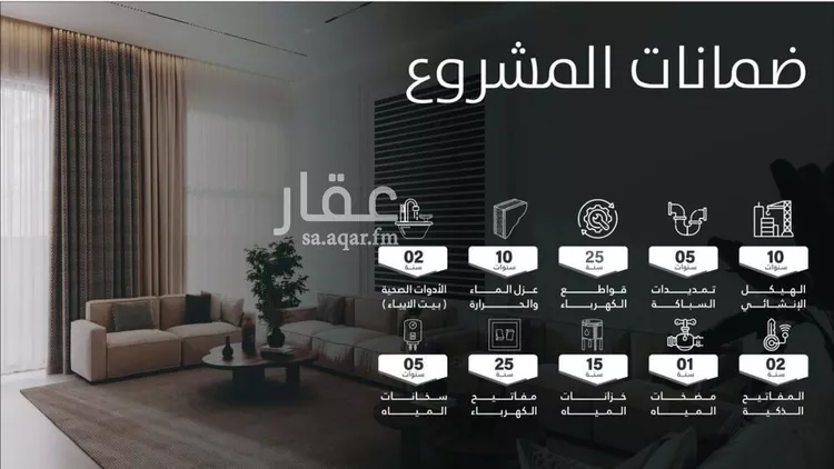 فيلا للبيع في شارع عبدالرزاق ابن همام, حي الصفاء, مدينة الدمام, المنطقة الشرقية 16