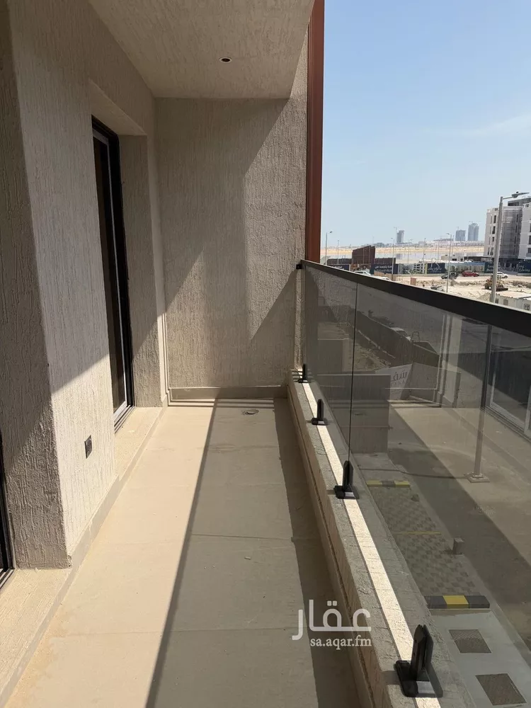 Apartment for Sale in Dammam As Saif صورة 5