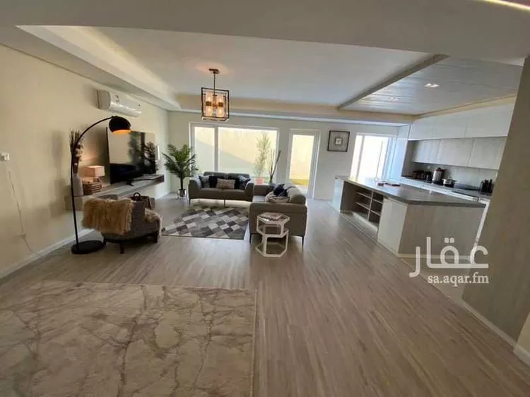 فيلا للإيجار في شارع الحق ، حي الإسكان الجنوبي ، الدمام ، الدمام صورة 4