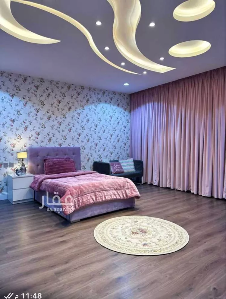 Villa for Sale in Abha Guraiger 7