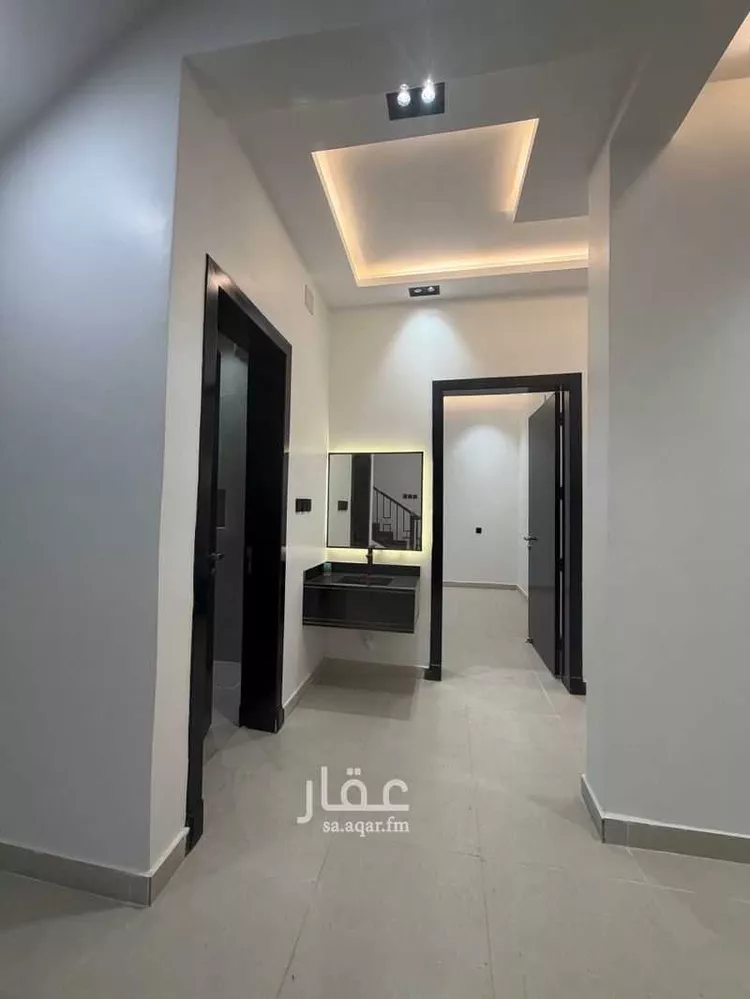 شقة للبيع في شارع عبدالرحمن الزواوي, حي الزهور, مدينة أبها, منطقة عسير 12