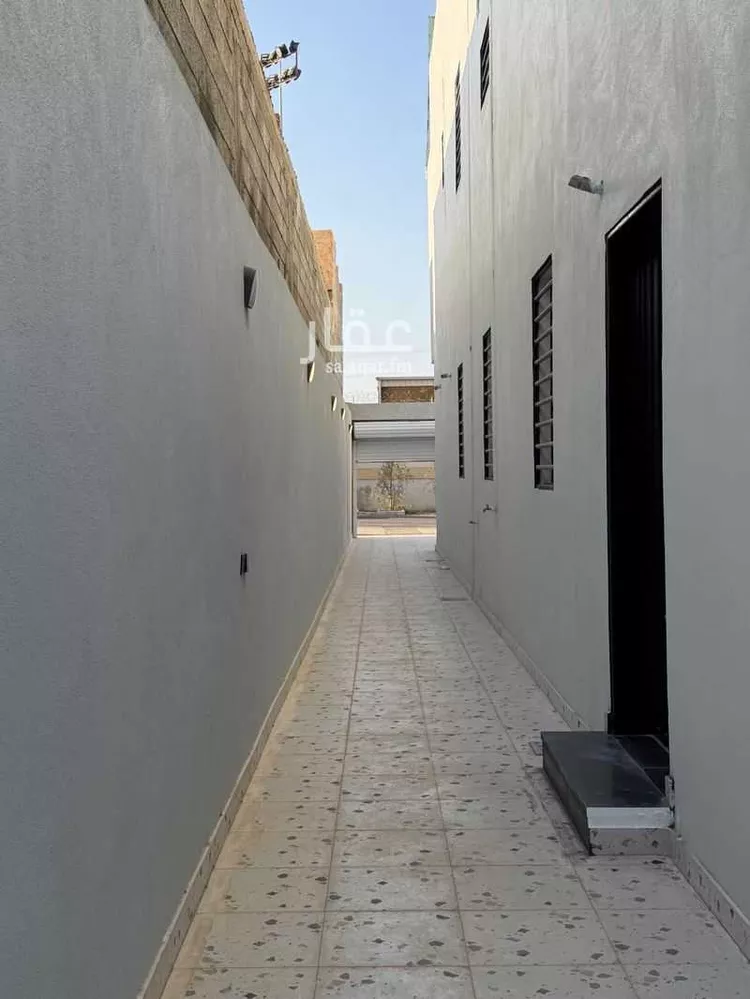 Apartment for Sale in Khamis Mushait Ar Rabie