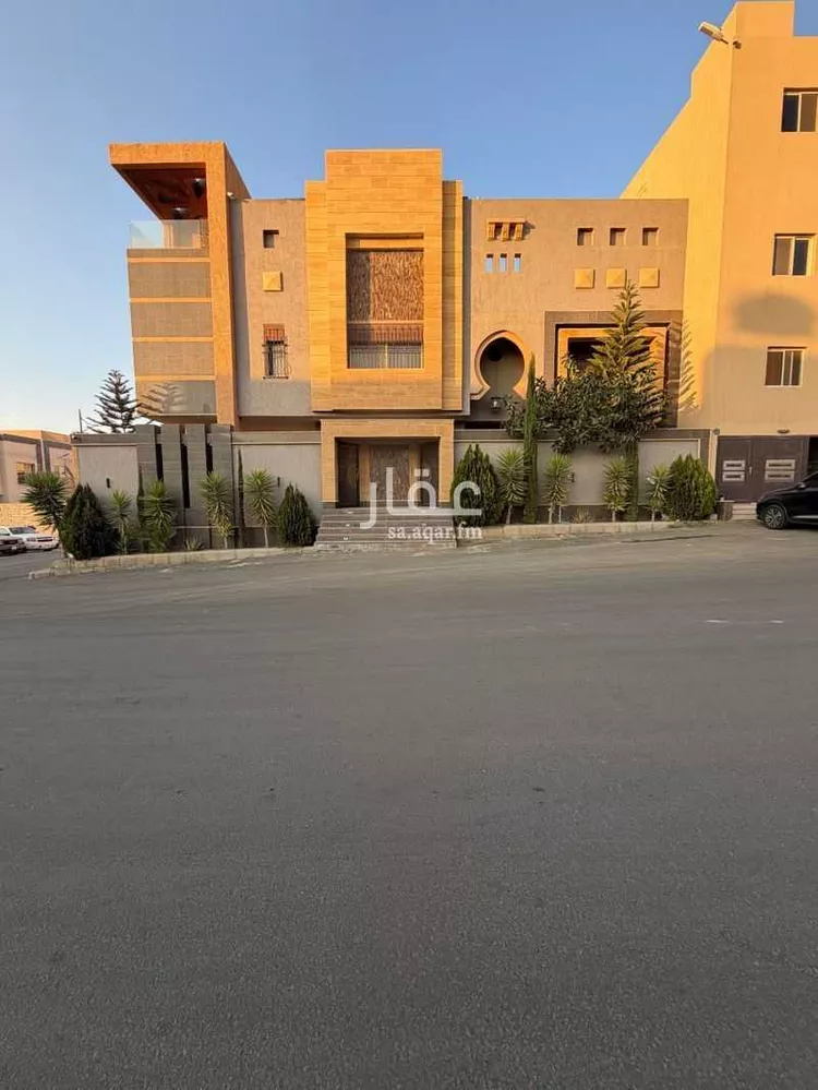 Villa for Sale in Abha Guraiger صورة 2