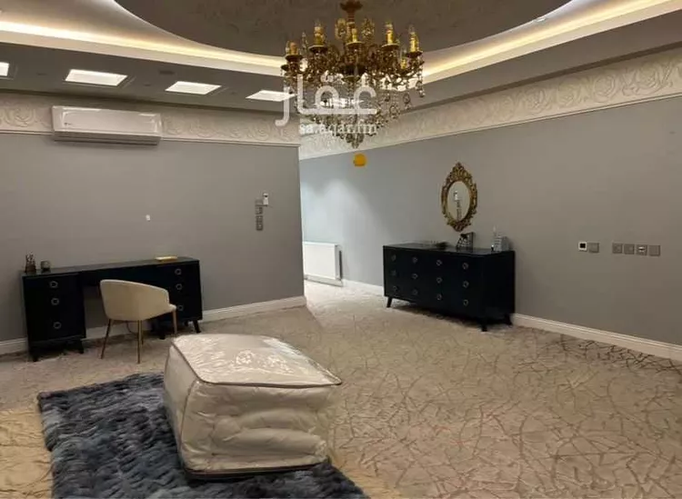 Villa for Sale in Abha Guraiger صورة 4