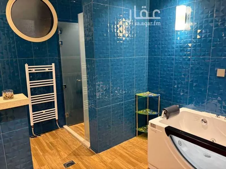 Villa for Sale in Abha Guraiger 20