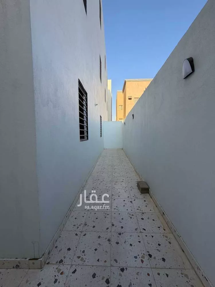 Apartment for Sale in Khamis Mushait Ar Rabie صورة 4
