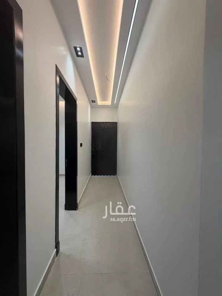 شقة للبيع في شارع عبدالرحمن الزواوي, حي الزهور, مدينة أبها, منطقة عسير 11