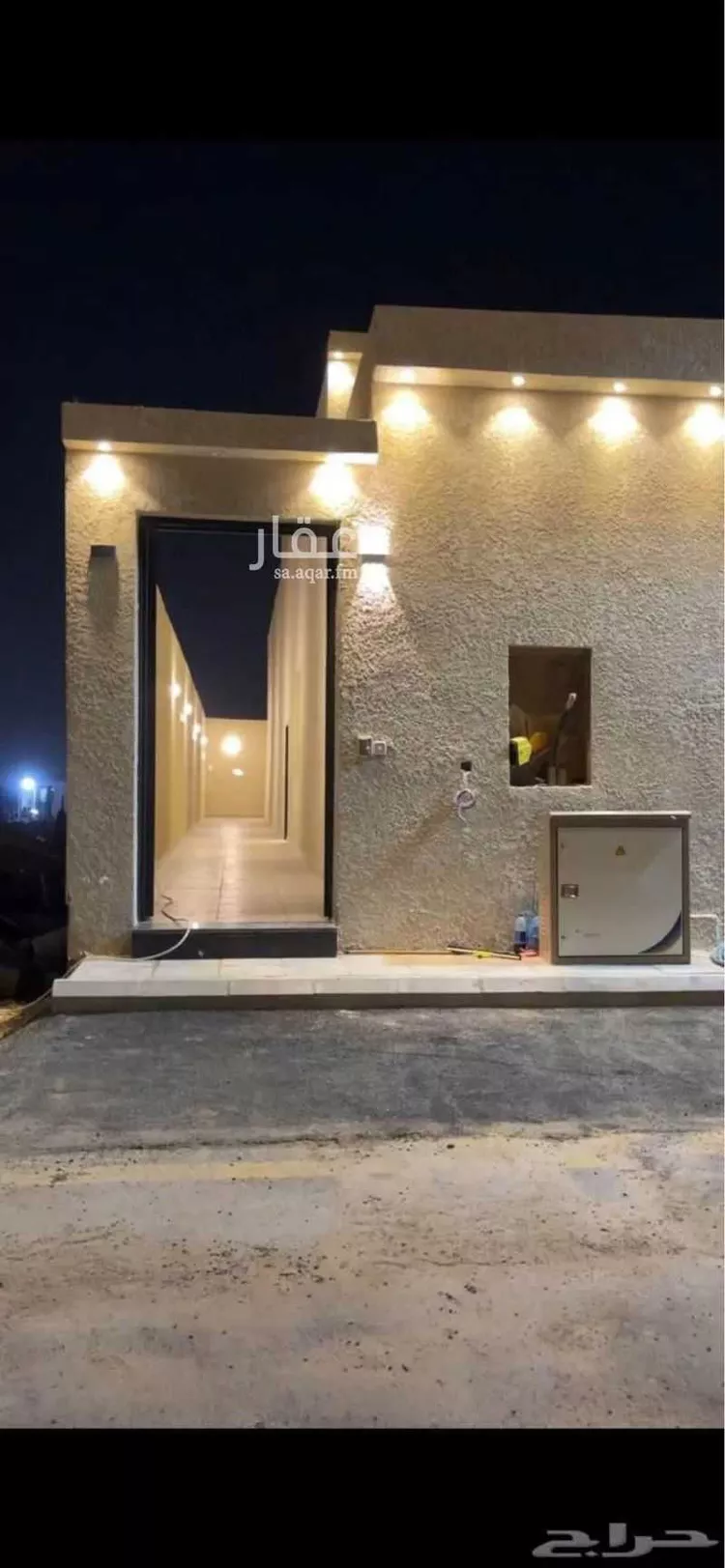 Villa for Sale in Riyadh An Nadhim صورة 2