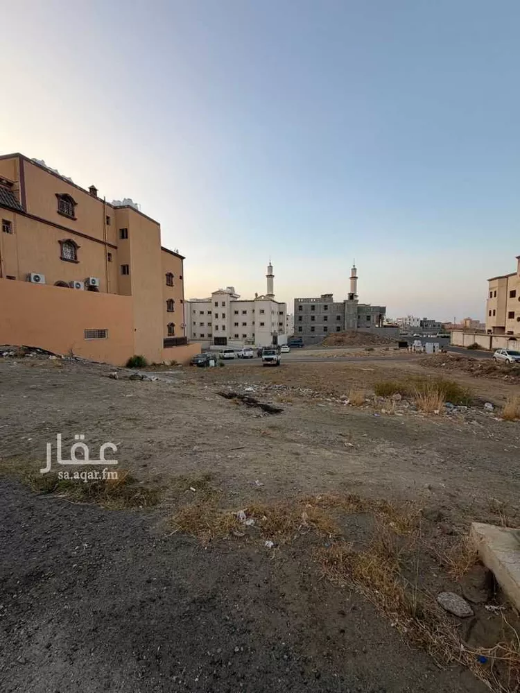 Land for Sale in Abha Guraiger صورة 3