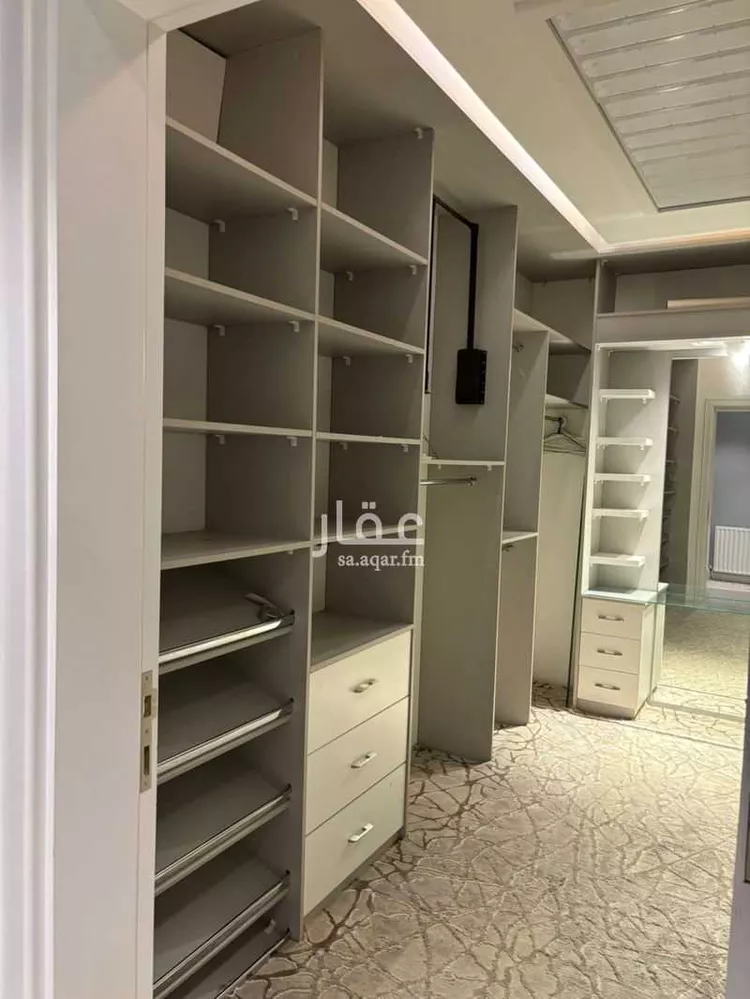 Villa for Sale in Abha Guraiger 21